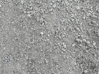 Paekivisõelmed 0-4mm