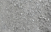 Paekivisõelmed 0-4mm