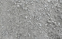 Paekivisõelmed 0-4mm