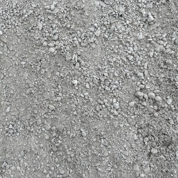 Paekivisõelmed 0-4mm