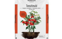 Tomatimuld 60L (42tk)