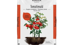 Tomatimuld 60L (42tk)