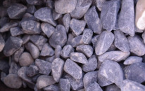 Looduslik dekoratiivkivi Ekstramust 12/18 1000kg bigbag