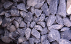 Looduslik dekoratiivkivi Ekstramust 12/18 1000kg bigbag