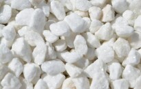 Dekoratiivkillustik Ekstravalge 8/12 1000kg bigbag