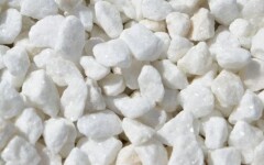 Dekoratiivkillustik Ekstravalge 8/12 1000kg bigbag