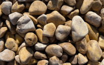 Looduslik dekoratiivkivi Puidukollane 30/60  1000kg bigbag