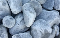 Looduslik dekoratiivkivi Sinakashall 30/60 1000kg bigbag