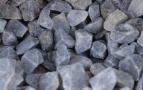 Dekoratiivkillustik Sinakashall 8/16 1000kg bigbag