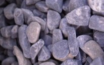 Looduslik dekoratiivkivi Ekstramust 20/30 1000kg bigbag