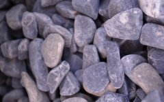 Looduslik dekoratiivkivi Ekstramust 20/30 1000kg bigbag