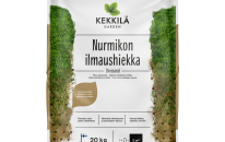 Muru õhutusliiv 20kg (56tk)