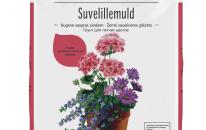 Suvelillemuld 10L (196tk)