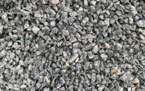 Graniitkillustik 5-8 mm