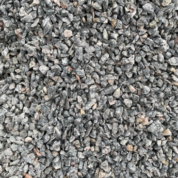 Graniitkillustik 5-8 mm