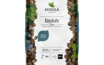 Käbimultš 30L (50tk)