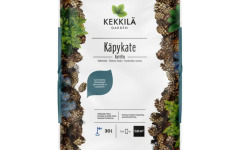 Käbimultš 30L (50tk)