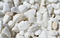 Dekoratiivkillustik Ekstravalge 12/18 1000kg bigbag