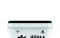 Jääsula 5L (60tk)
