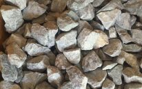 Kruuskillustik 16-32