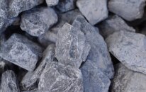 Dekoratiivkillustik Elton-sinine 16/32 1000kg bigbag