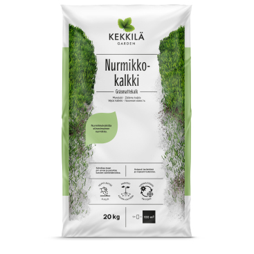 Murulubi 20kg (48tk)