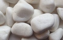 Dekoratiivkillustik Ekstravalge 30/60 1000kg bigbag