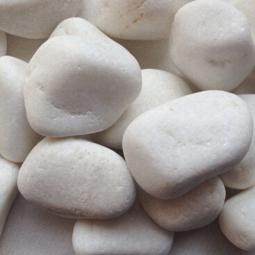 Dekoratiivkillustik Ekstravalge 30/60 1000kg bigbag