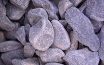 Looduslik dekoratiivkivi Ekstramust 30/60 1000kg bigbag