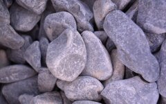 Looduslik dekoratiivkivi Ekstramust 30/60 1000kg bigbag
