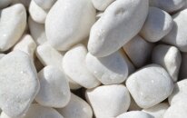 Dekoratiivkillustik Ekstravalge 20/30 1000kg bigbag