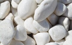 Dekoratiivkillustik Ekstravalge 20/30 1000kg bigbag