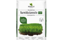 Muruväetis Plus+ Robot 10L (50tk)