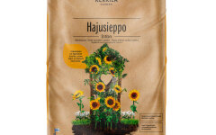 Käimlaturvas 50L (65tk)