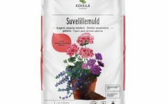 Suvelillemuld 30L (66tk)