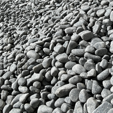 Uhmerdatud Diabaas 20/50mm 1000kg bigbag