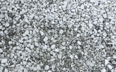 Valge 4-12 mm – graniitkillustik