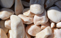 Looduslik dekoratiivkivi Valencia roosa 20/30 1000kg bigbag