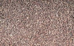 Punane 3-8mm – graniitkillustik