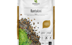 Rannakivid 25kg (42tk)