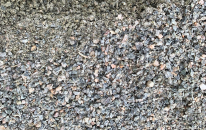 Graniitkillustik 0-5 mm