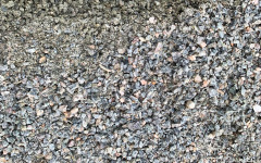 Graniitkillustik 0-5 mm