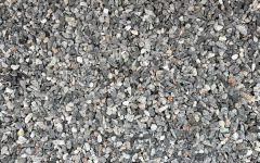 Parainen 2-8 mm – graniitkillustik
