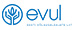 EVL