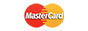 MASTERCARD
